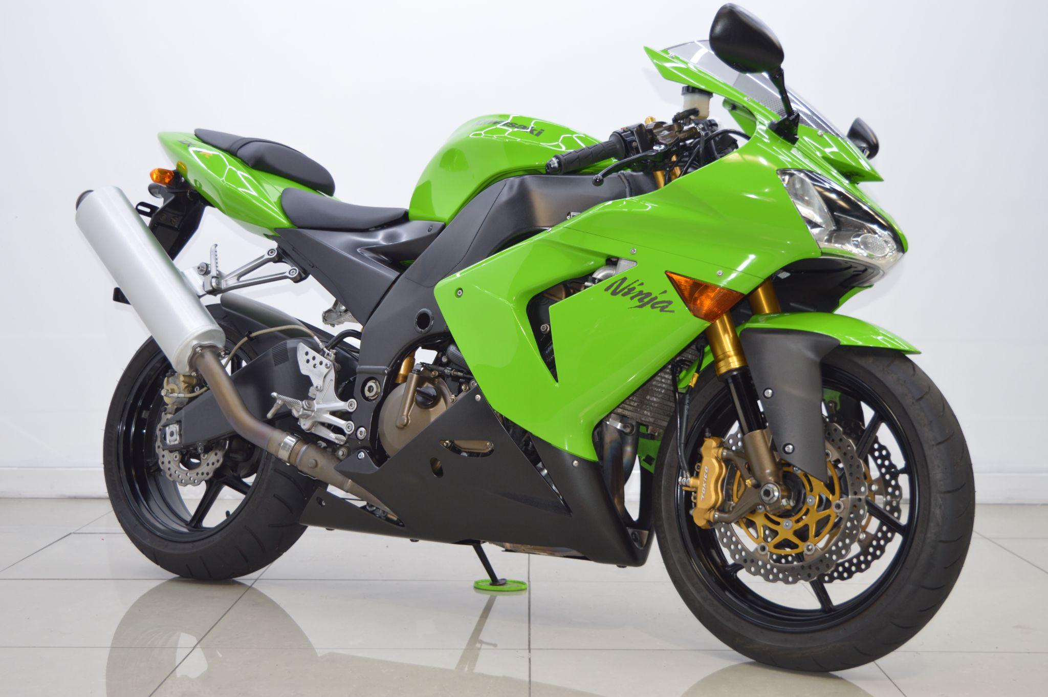BRAKING : BRAKING WAVE Front Disc Rotor [33419]